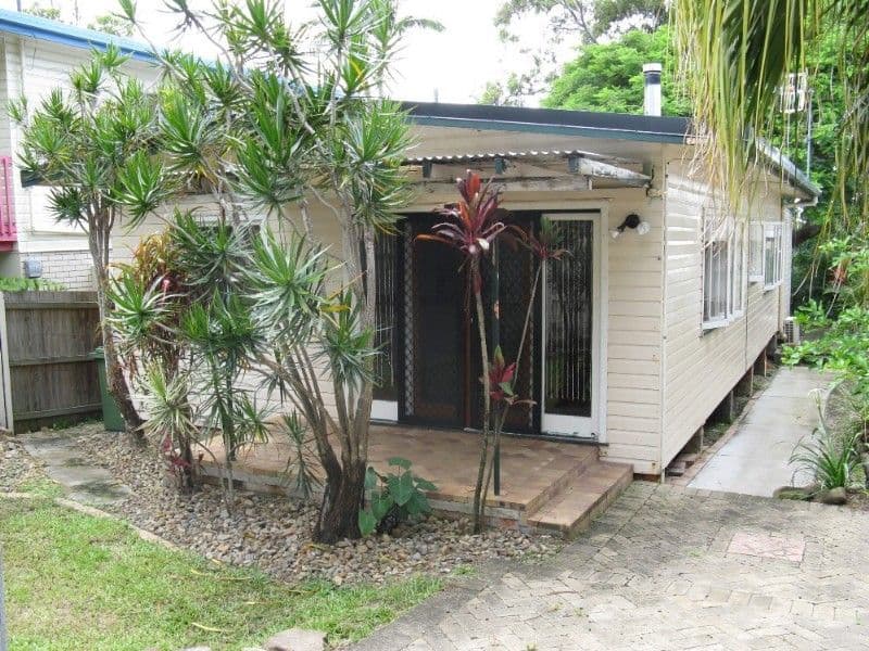 TUGUN QLD 4224, Tugun - Image 1