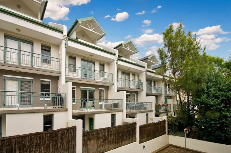 15 Taylors Drive, LANE COVE NSW 2066, Lane Cove North - Image 1
