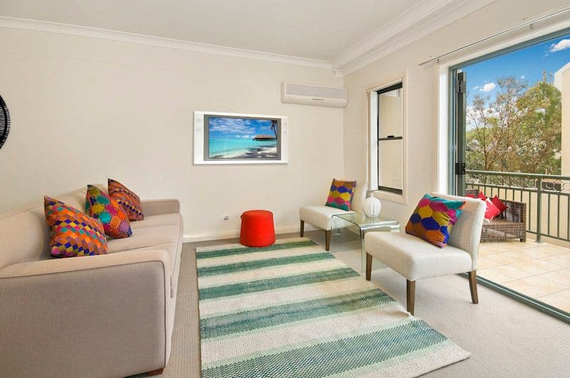 15 Taylors Drive, LANE COVE NSW 2066, Lane Cove North - Thumbnail 3