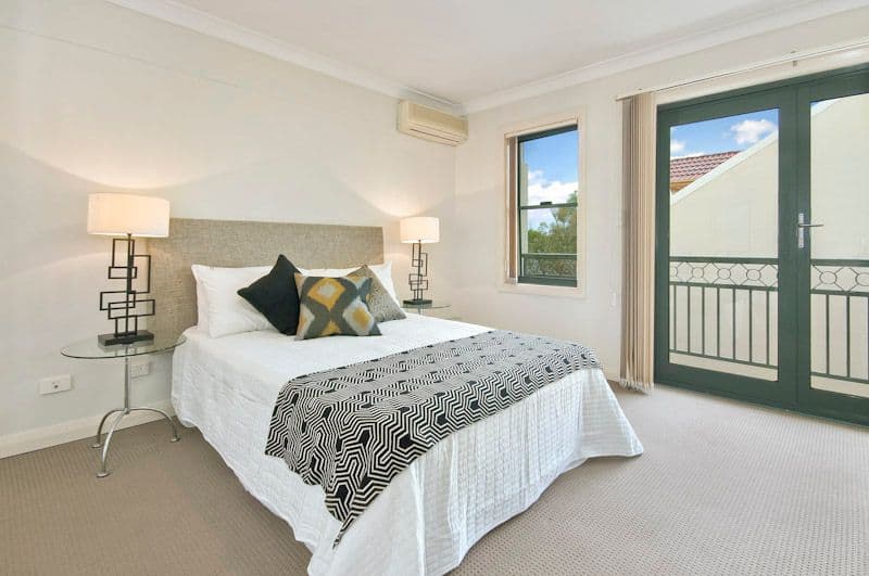 15 Taylors Drive, LANE COVE NSW 2066, Lane Cove North - Thumbnail 5