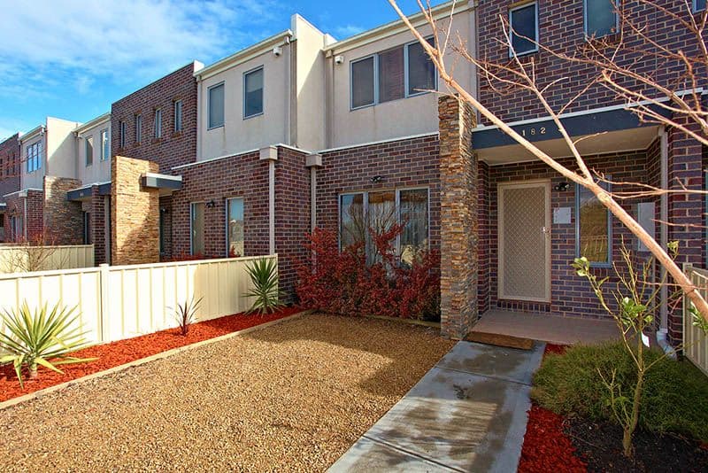 323 / 61 Dowling Street, Nelson Bay NSW 2315, Nelson Bay - Image 1