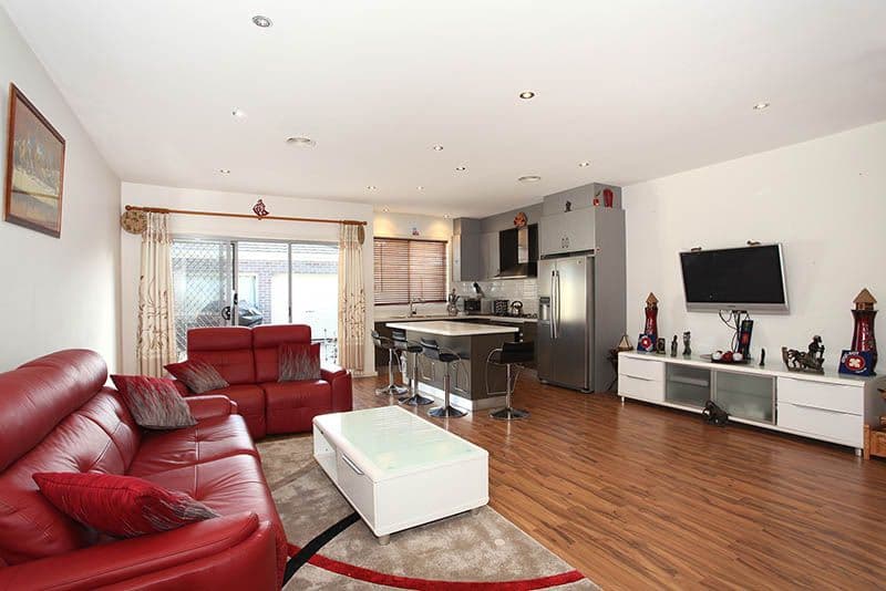 323 / 61 Dowling Street, Nelson Bay NSW 2315, Nelson Bay - Thumbnail 2