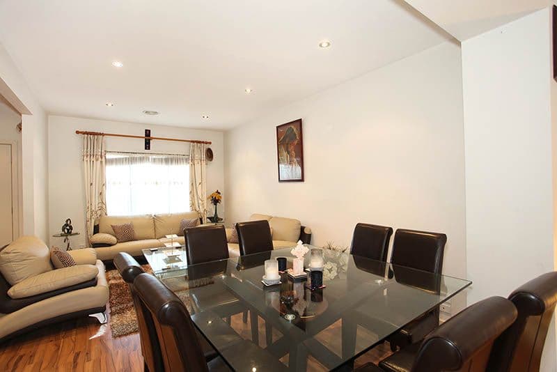 323 / 61 Dowling Street, Nelson Bay NSW 2315, Nelson Bay - Thumbnail 3
