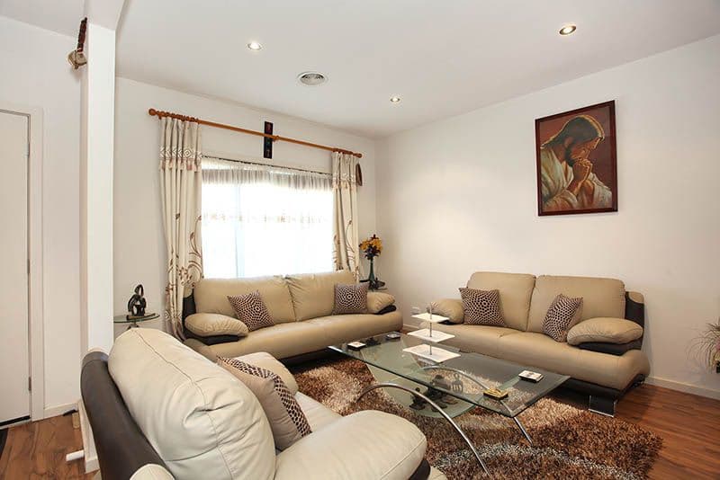 323 / 61 Dowling Street, Nelson Bay NSW 2315, Nelson Bay - Thumbnail 4