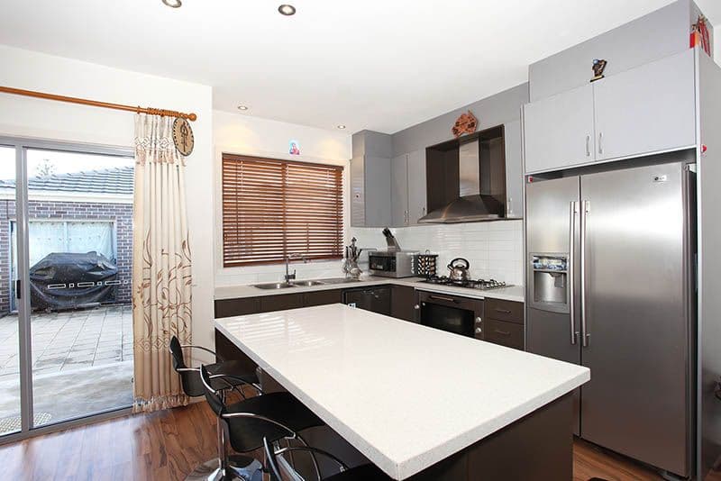 323 / 61 Dowling Street, Nelson Bay NSW 2315, Nelson Bay - Thumbnail 5