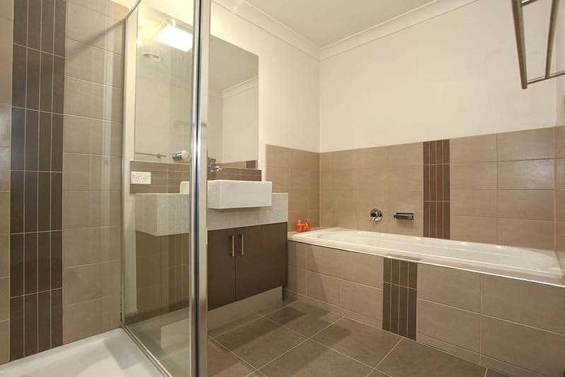 323 / 61 Dowling Street, Nelson Bay NSW 2315, Nelson Bay - Thumbnail 6