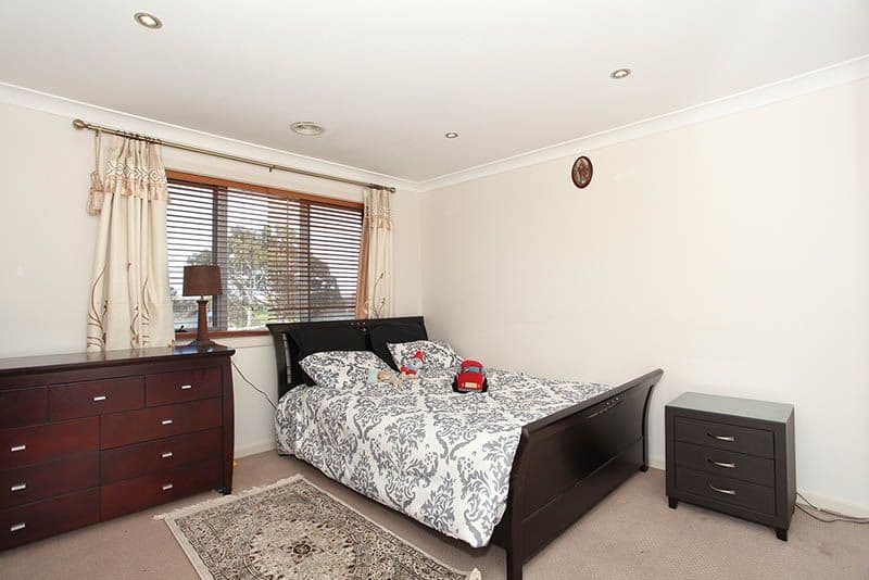 323 / 61 Dowling Street, Nelson Bay NSW 2315, Nelson Bay - Thumbnail 7