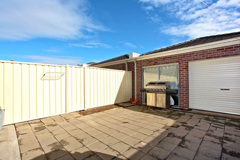 323 / 61 Dowling Street, Nelson Bay NSW 2315, Nelson Bay - Thumbnail 8