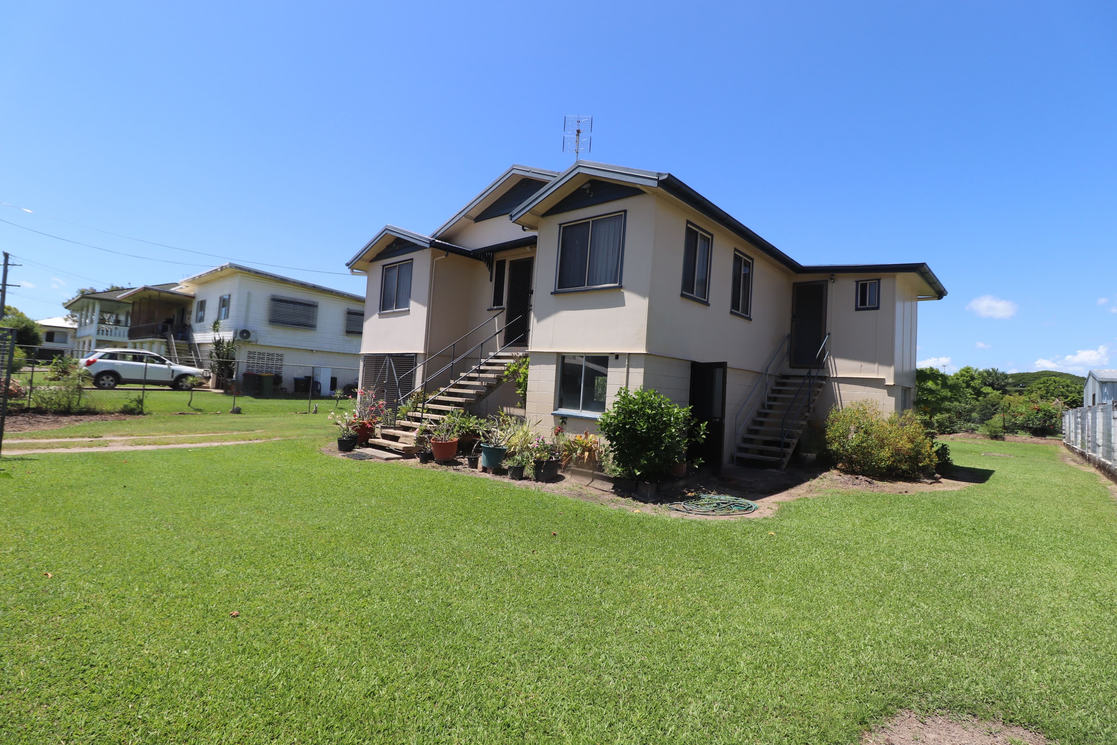 15 Griffith Street, Ingham QLD 4850, Ingham - Image 1