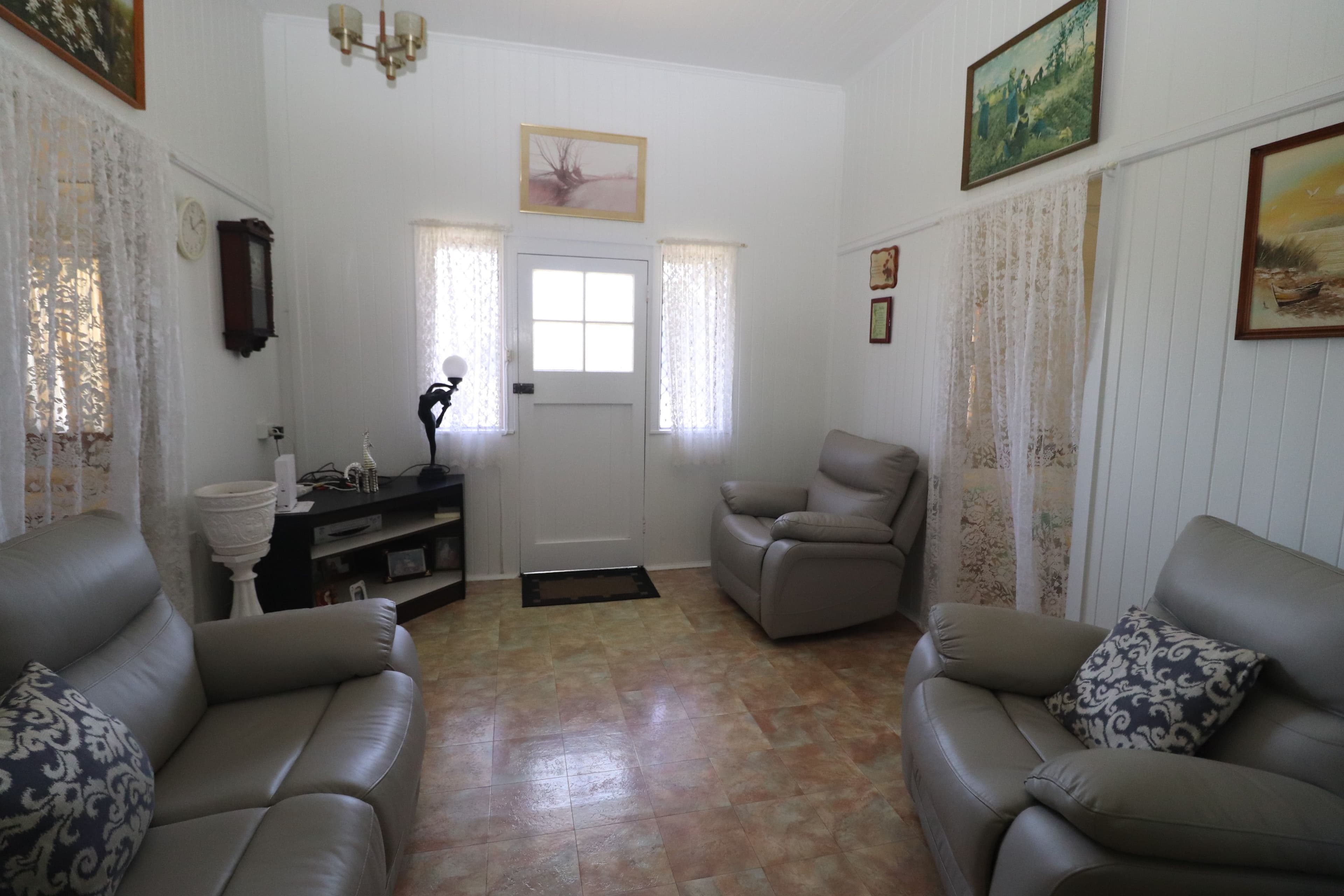 15 Griffith Street, Ingham QLD 4850, Ingham - Thumbnail 3