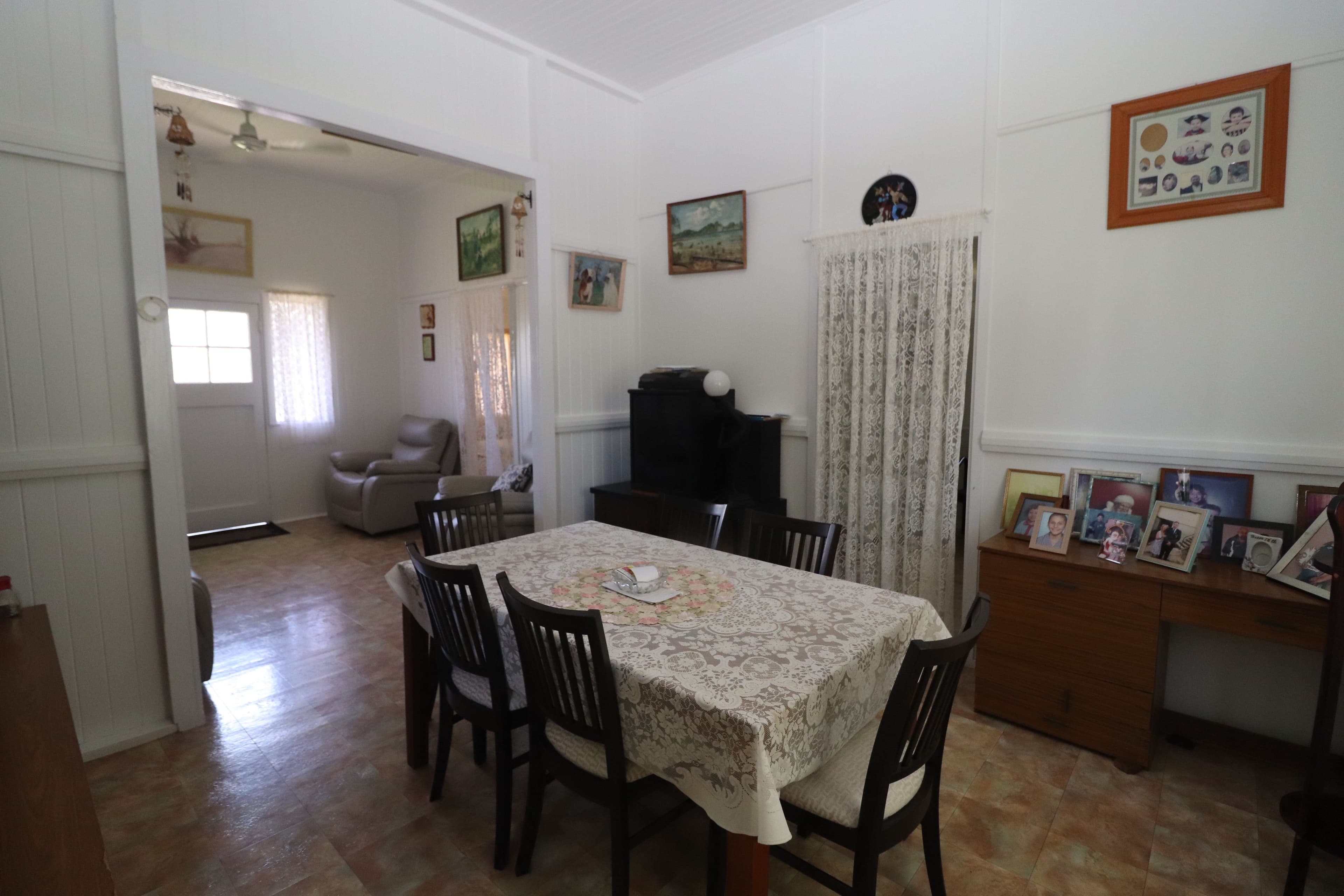 15 Griffith Street, Ingham QLD 4850, Ingham - Thumbnail 4
