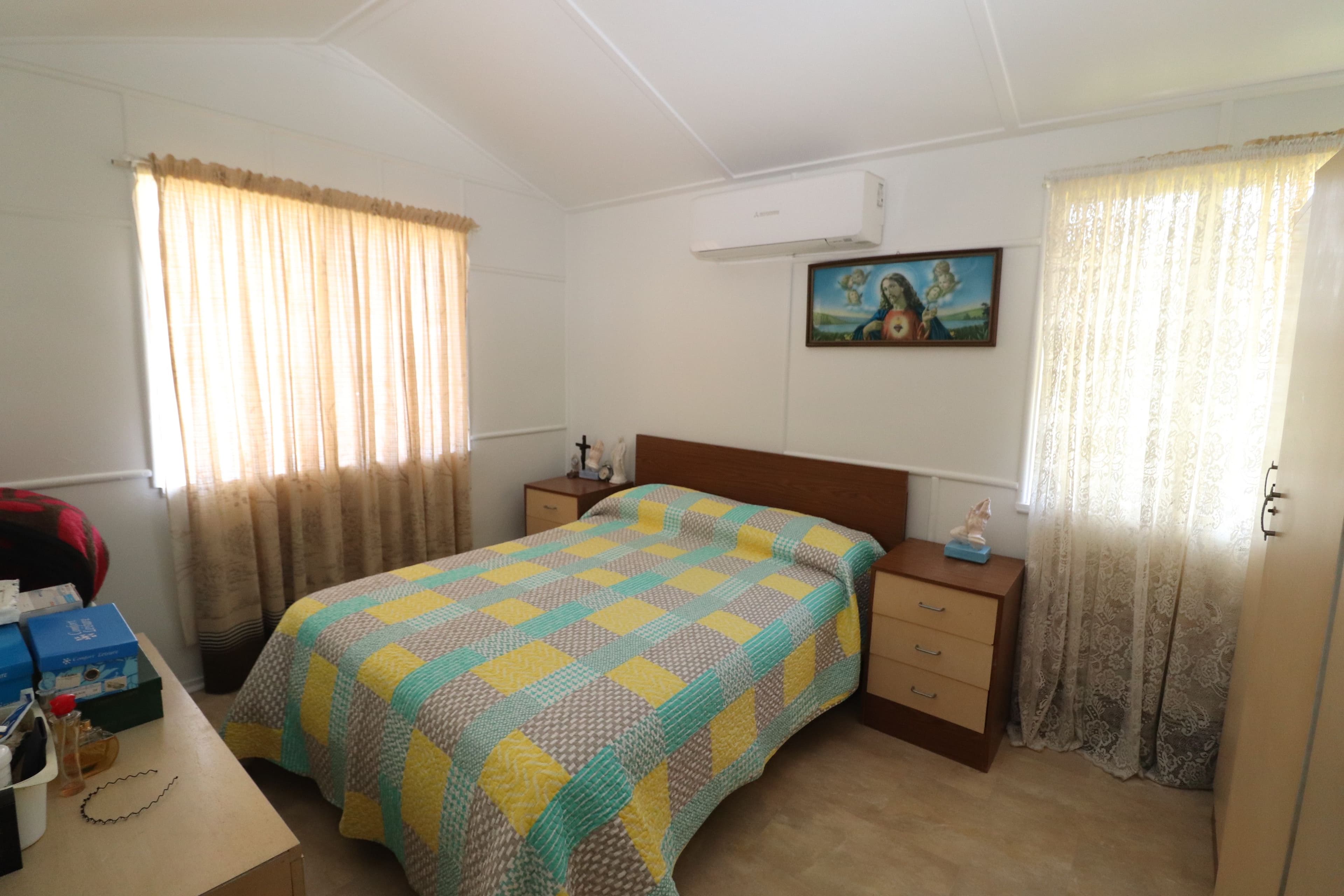 15 Griffith Street, Ingham QLD 4850, Ingham - Thumbnail 6
