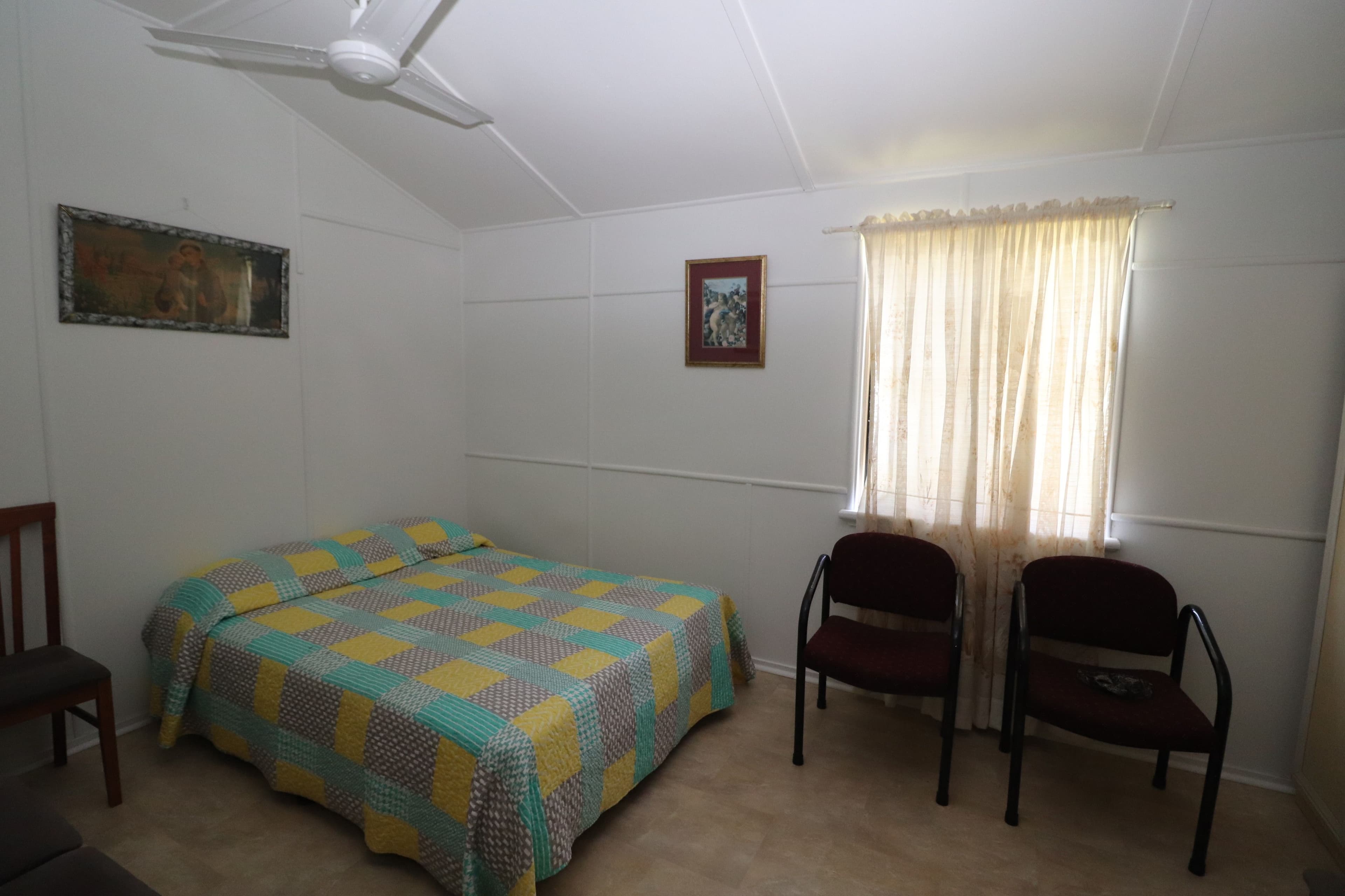 15 Griffith Street, Ingham QLD 4850, Ingham - Thumbnail 7