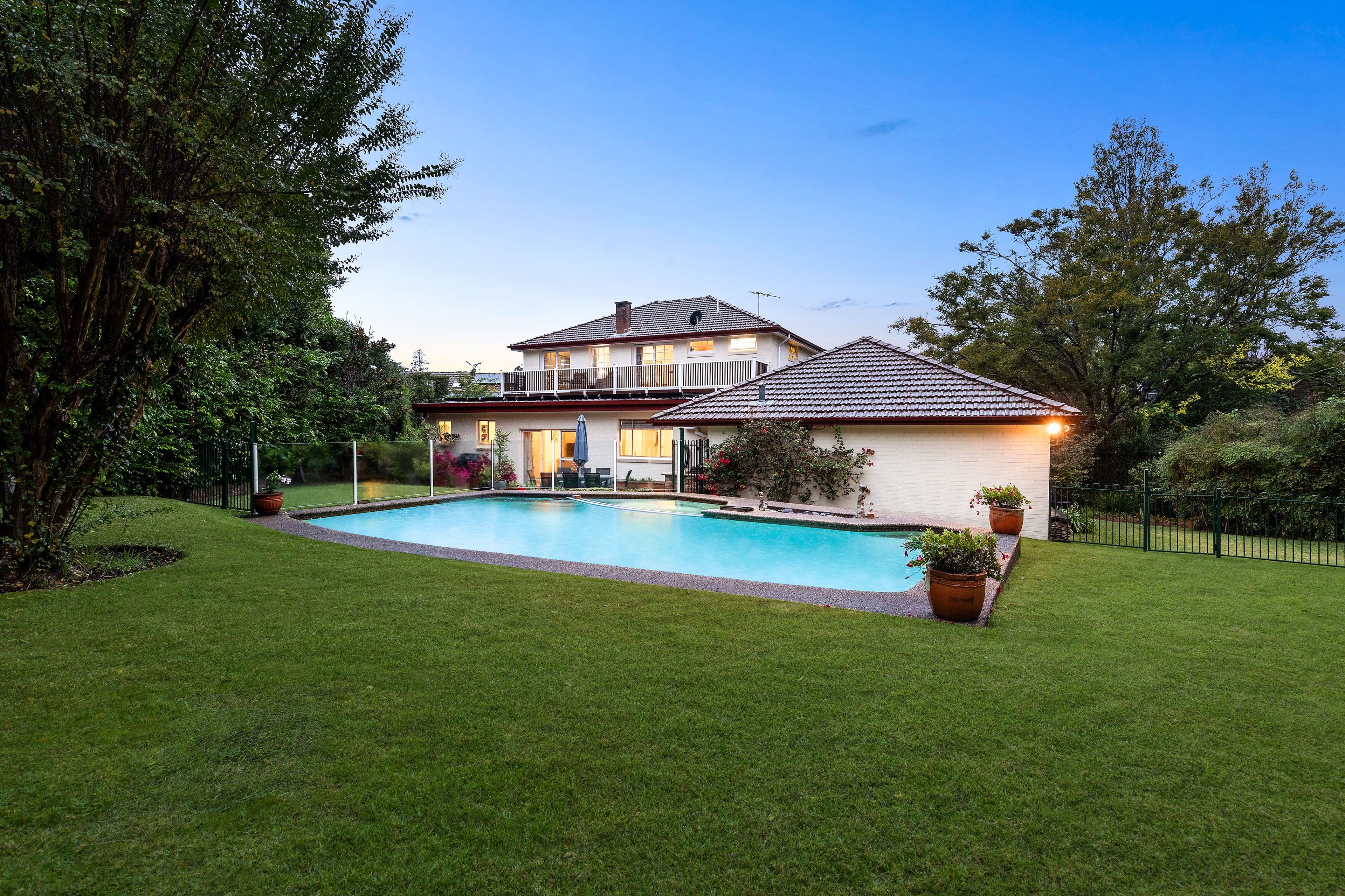4 Coleridge Street, Pymble NSW 2073, Pymble - Thumbnail 2