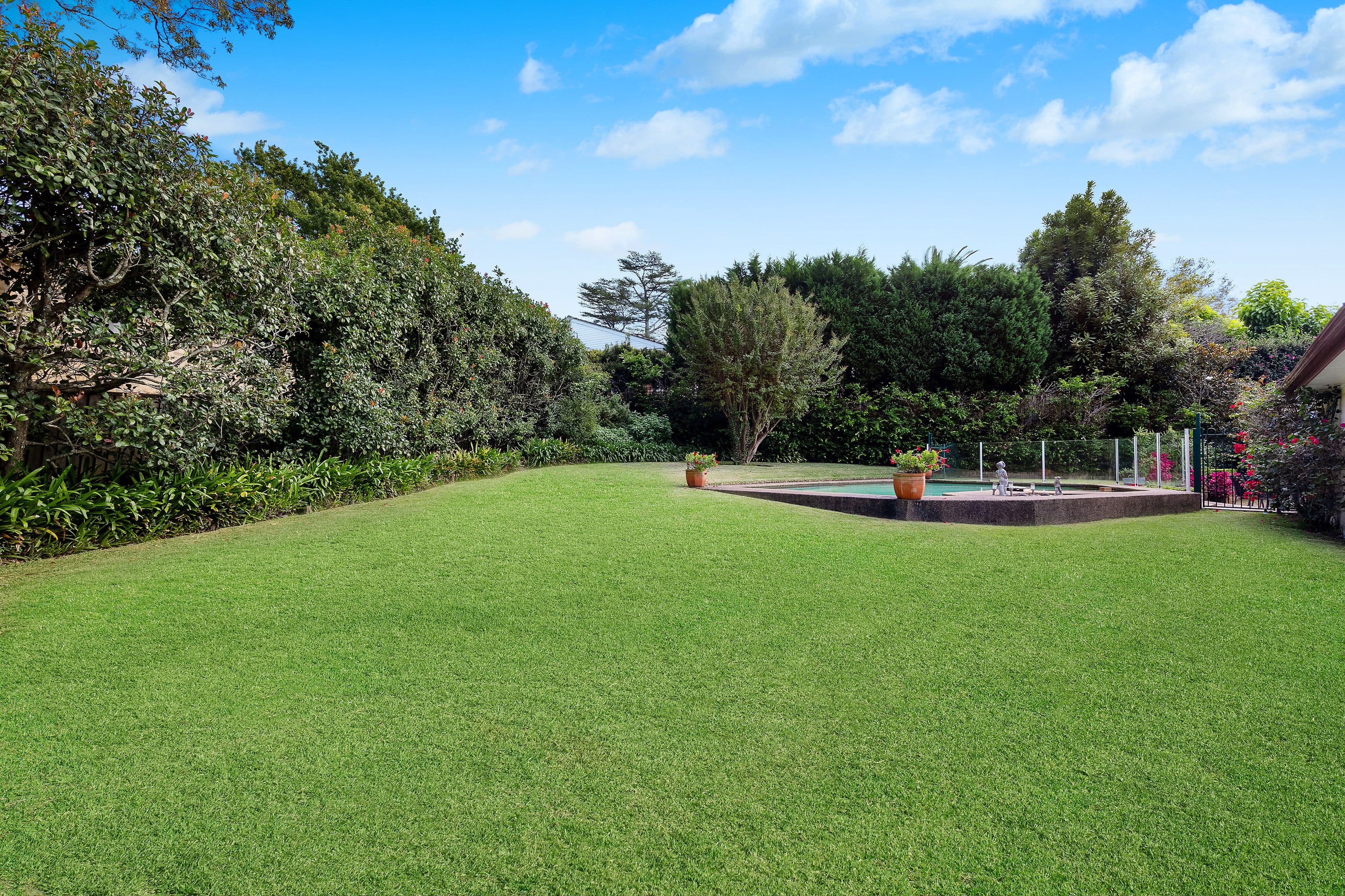4 Coleridge Street, Pymble NSW 2073, Pymble - Thumbnail 4
