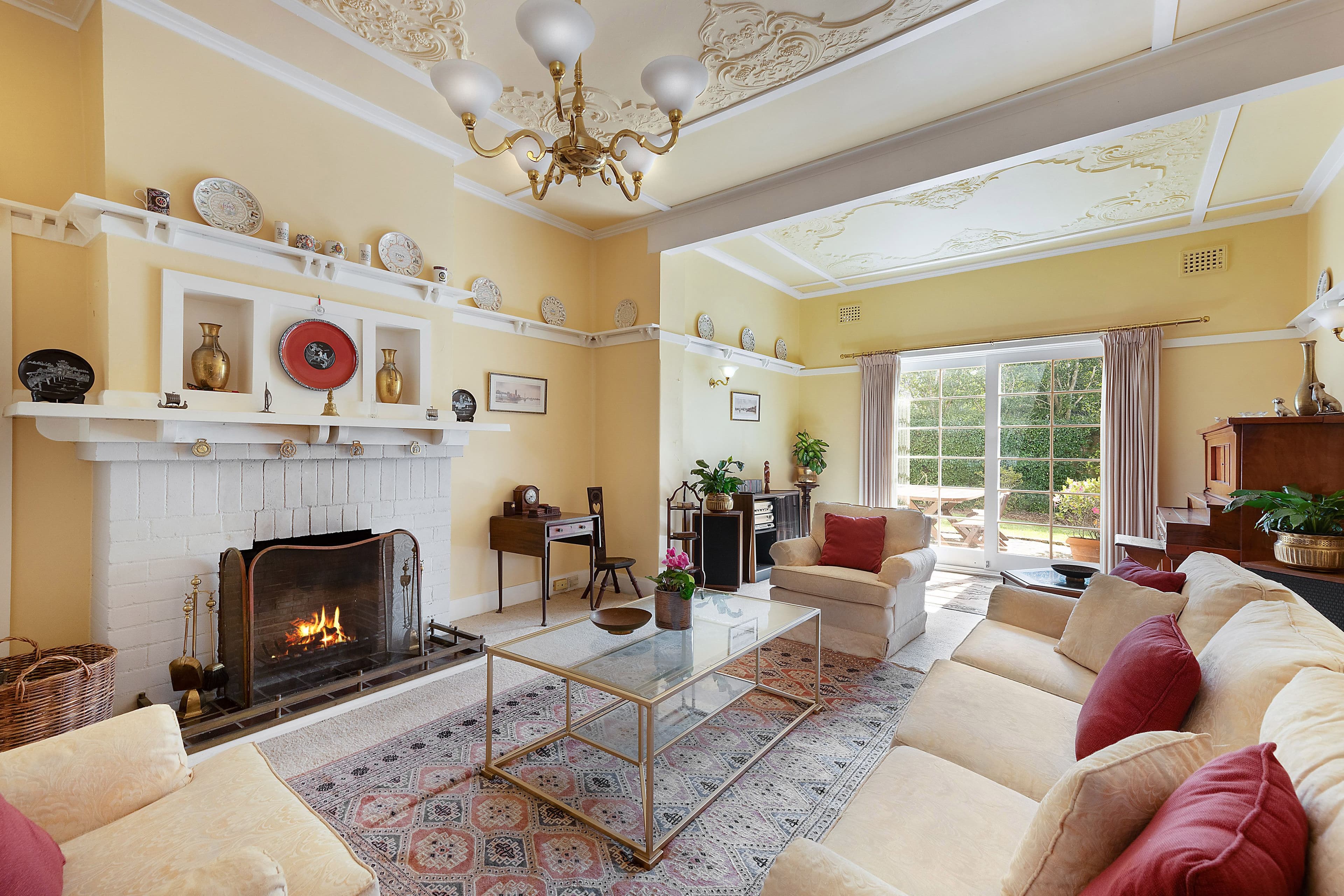4 Coleridge Street, Pymble NSW 2073, Pymble - Thumbnail 5