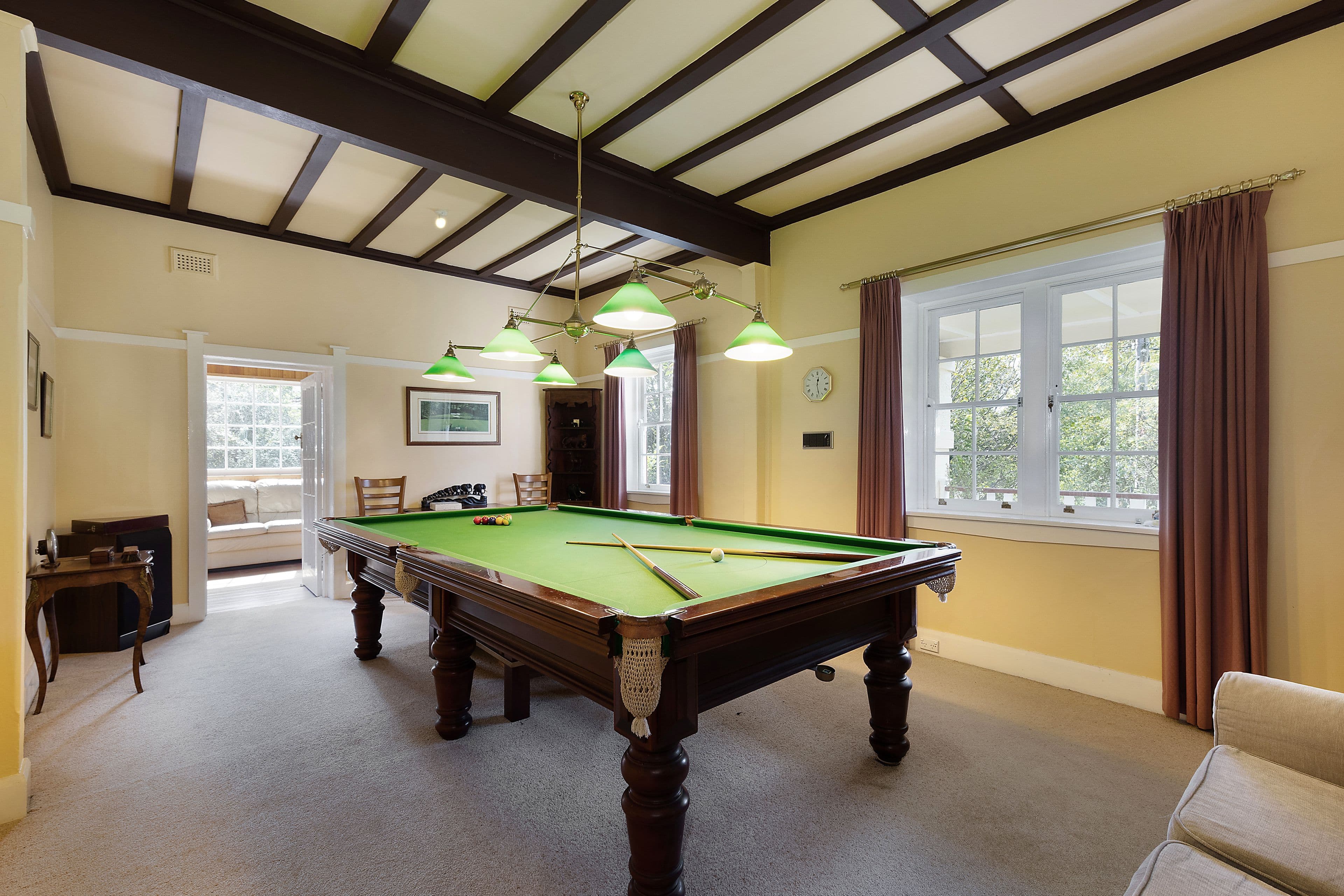 4 Coleridge Street, Pymble NSW 2073, Pymble - Thumbnail 6