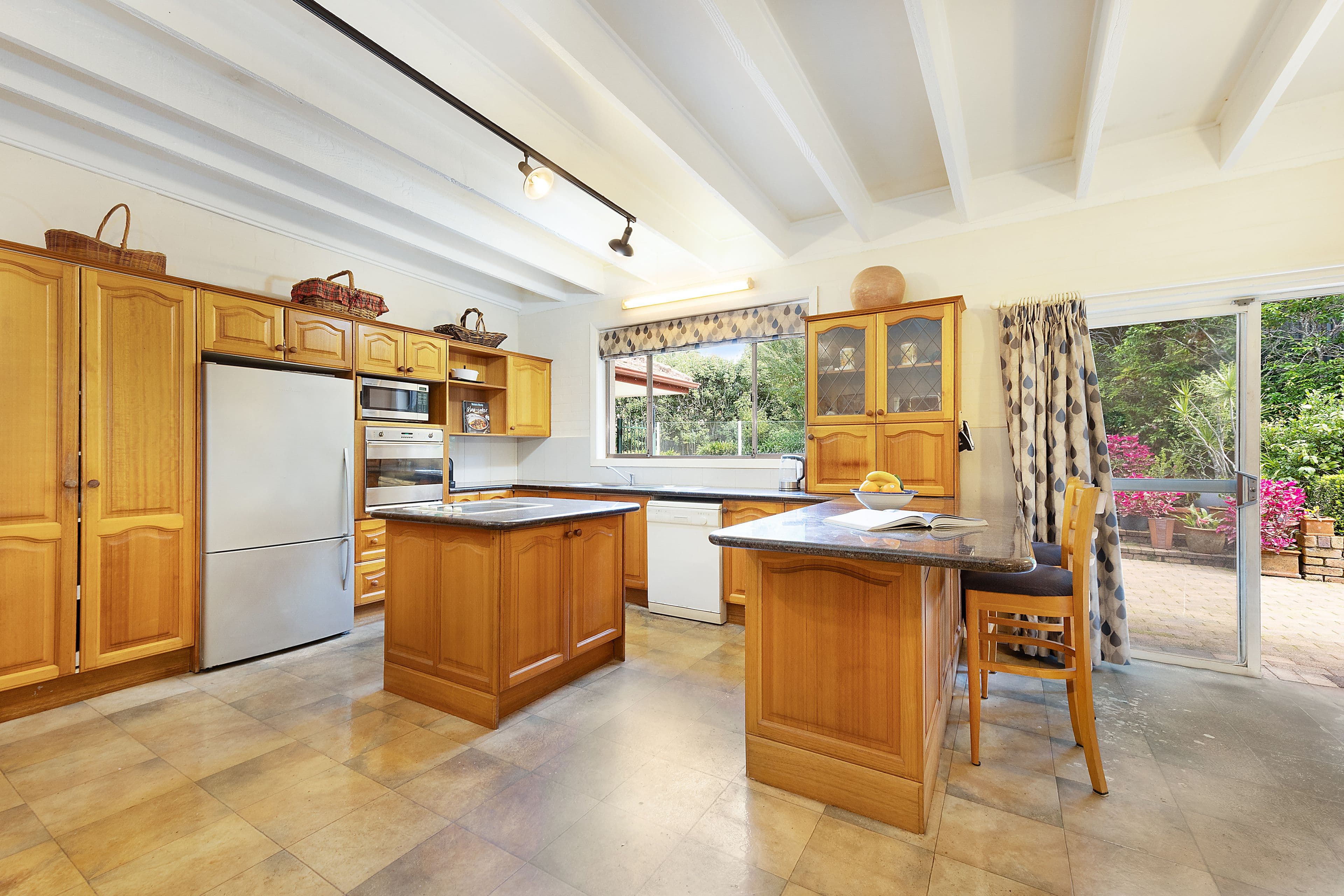 4 Coleridge Street, Pymble NSW 2073, Pymble - Thumbnail 7