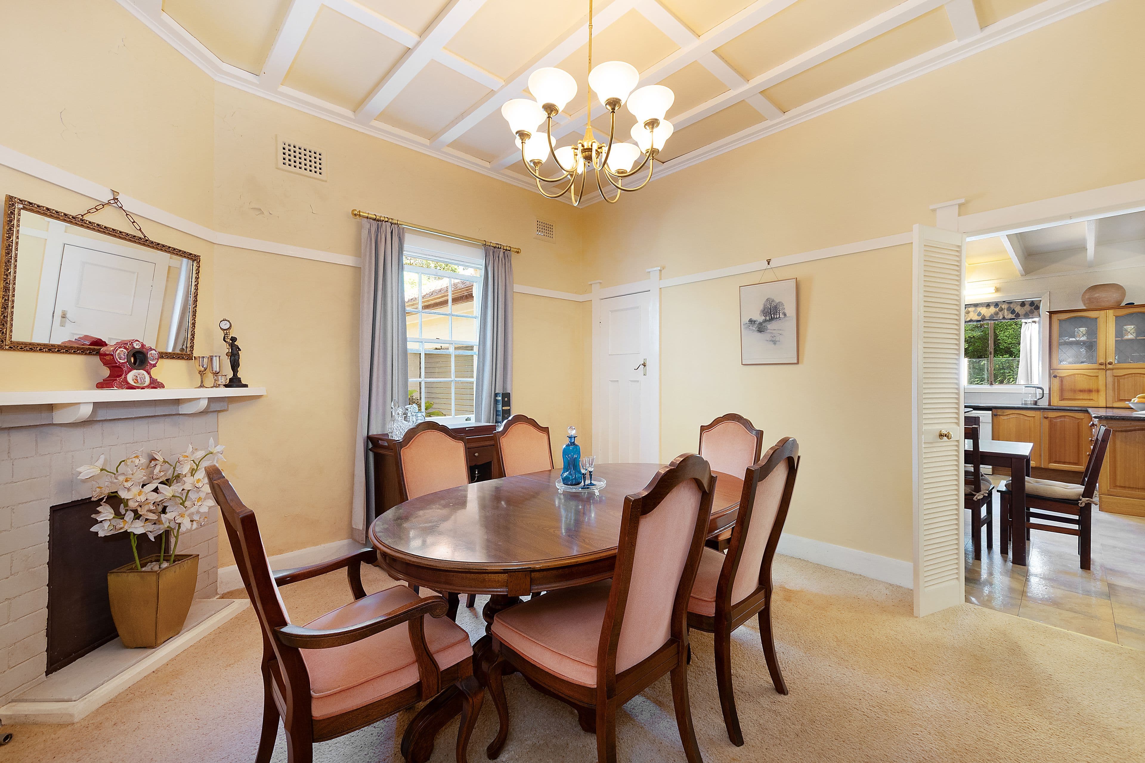 4 Coleridge Street, Pymble NSW 2073, Pymble - Thumbnail 8