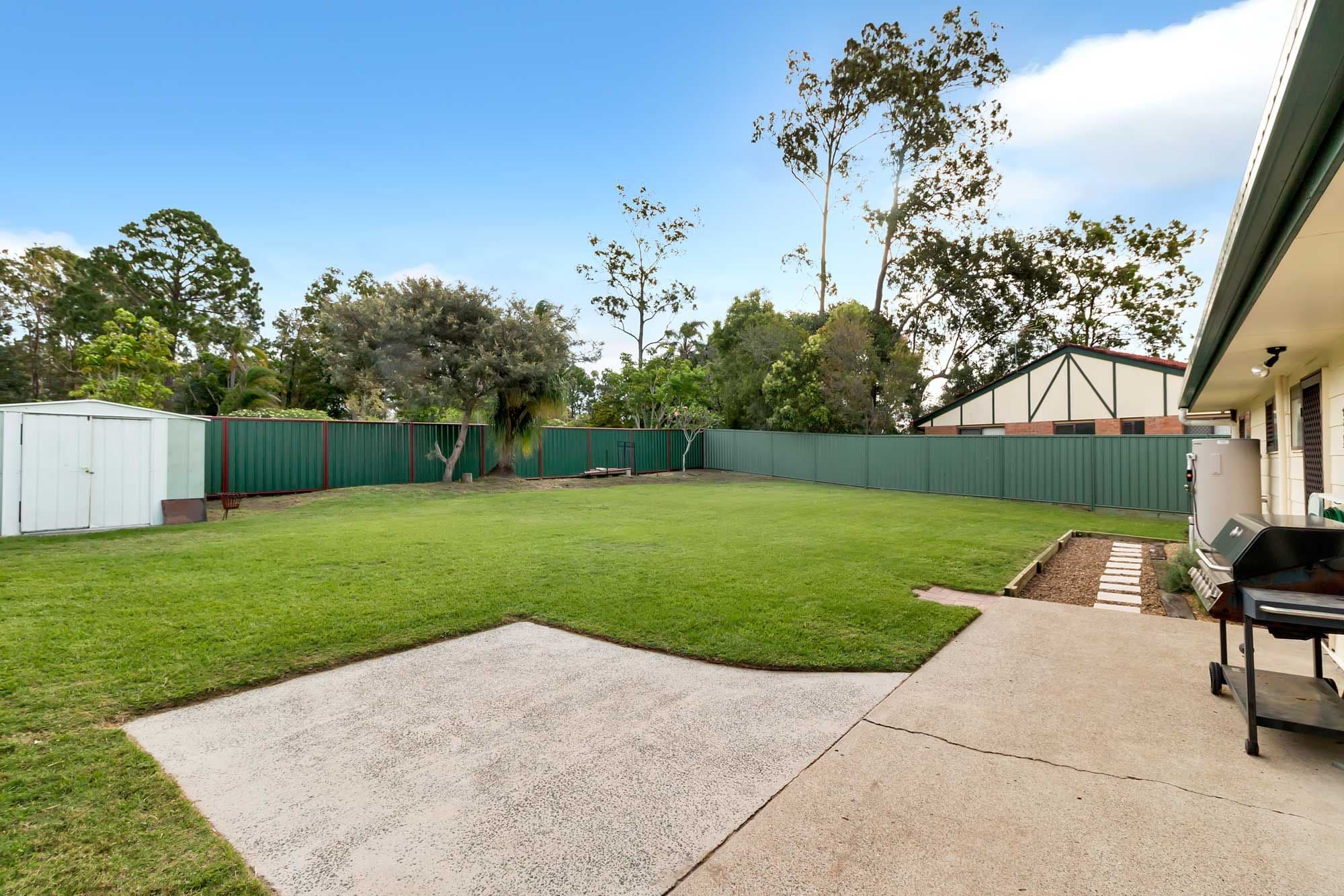 9 Wentworth Terrace, Boronia Heights QLD 4124, Boronia Heights - Image 1