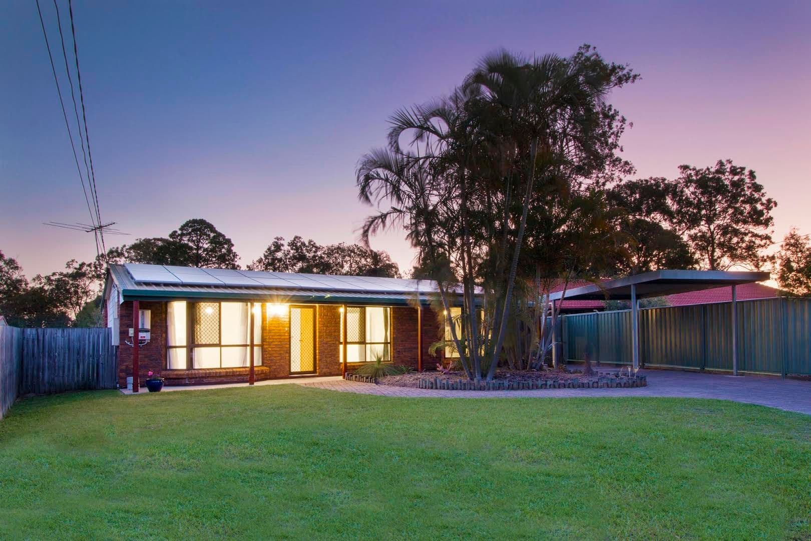 9 Wentworth Terrace, Boronia Heights QLD 4124, Boronia Heights - Thumbnail 2