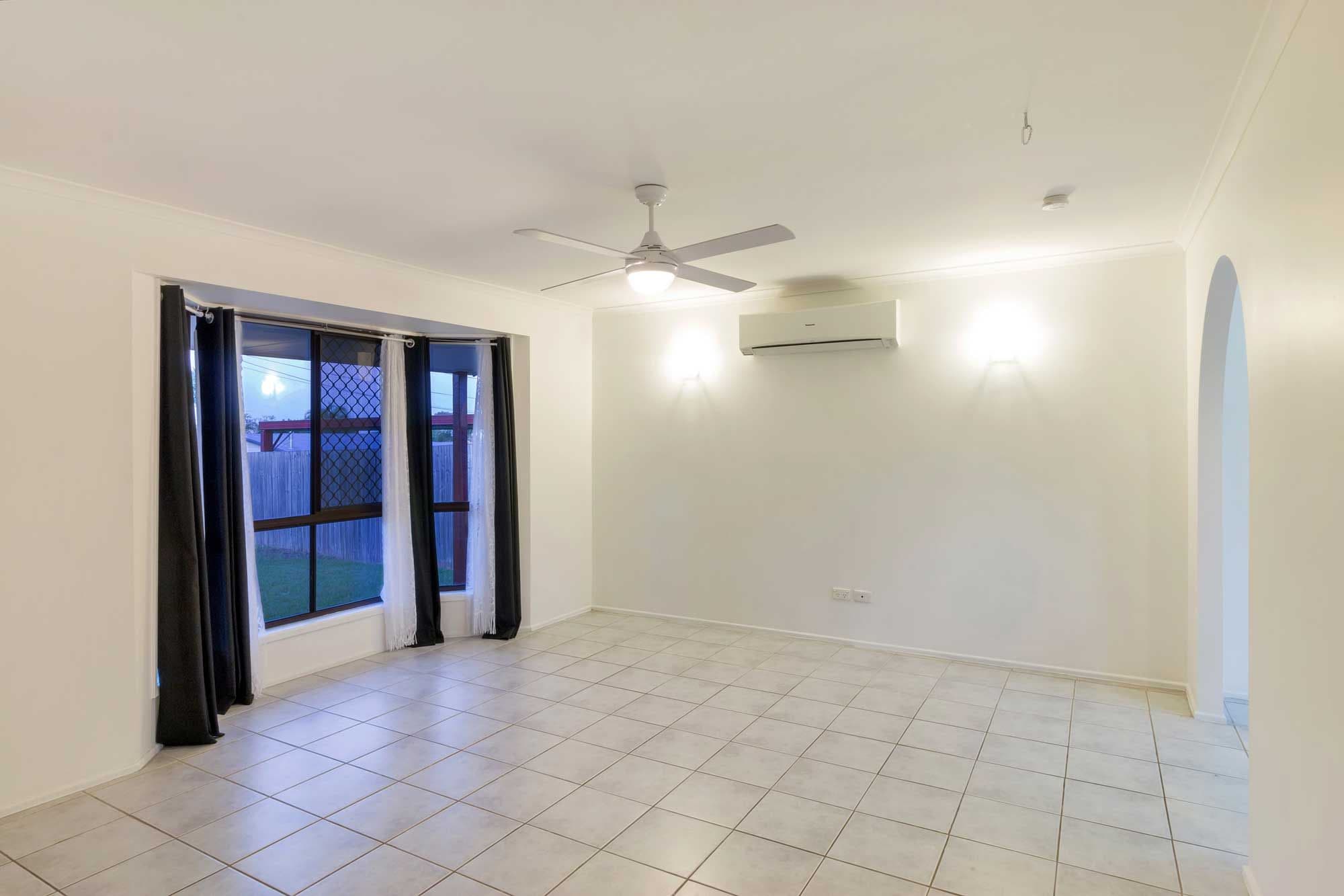9 Wentworth Terrace, Boronia Heights QLD 4124, Boronia Heights - Thumbnail 3