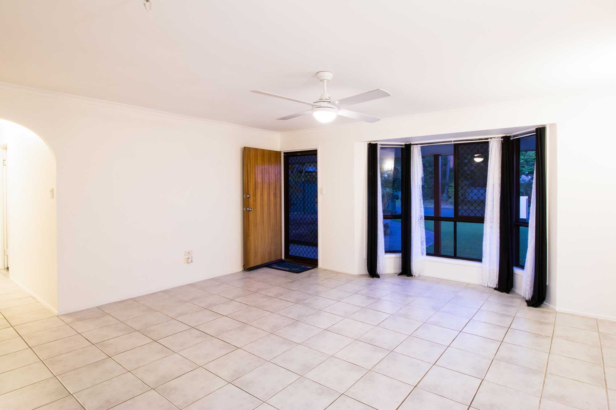 9 Wentworth Terrace, Boronia Heights QLD 4124, Boronia Heights - Thumbnail 4