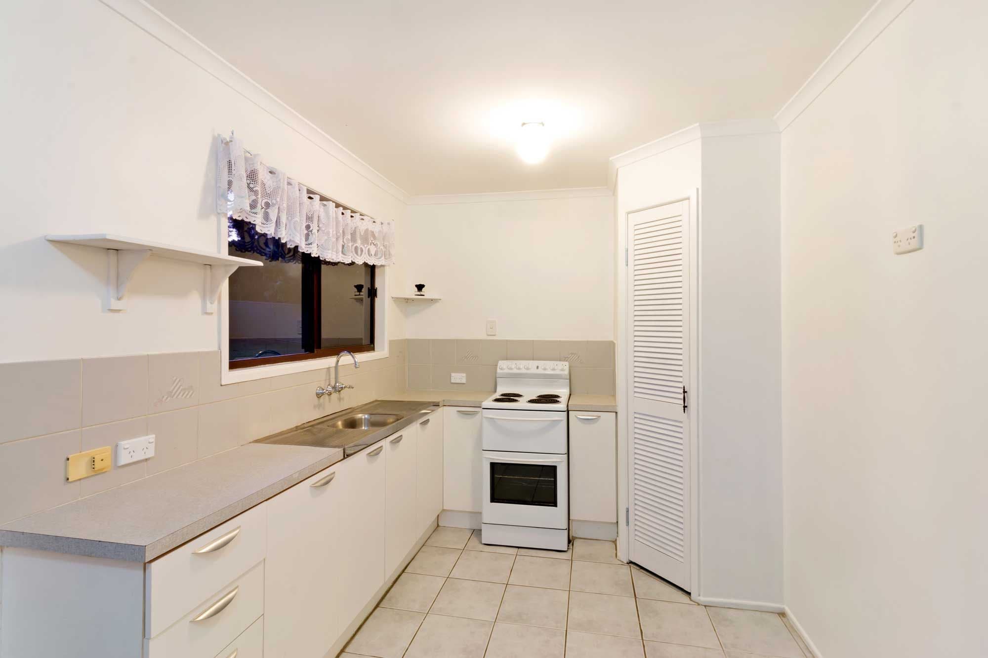 9 Wentworth Terrace, Boronia Heights QLD 4124, Boronia Heights - Thumbnail 5