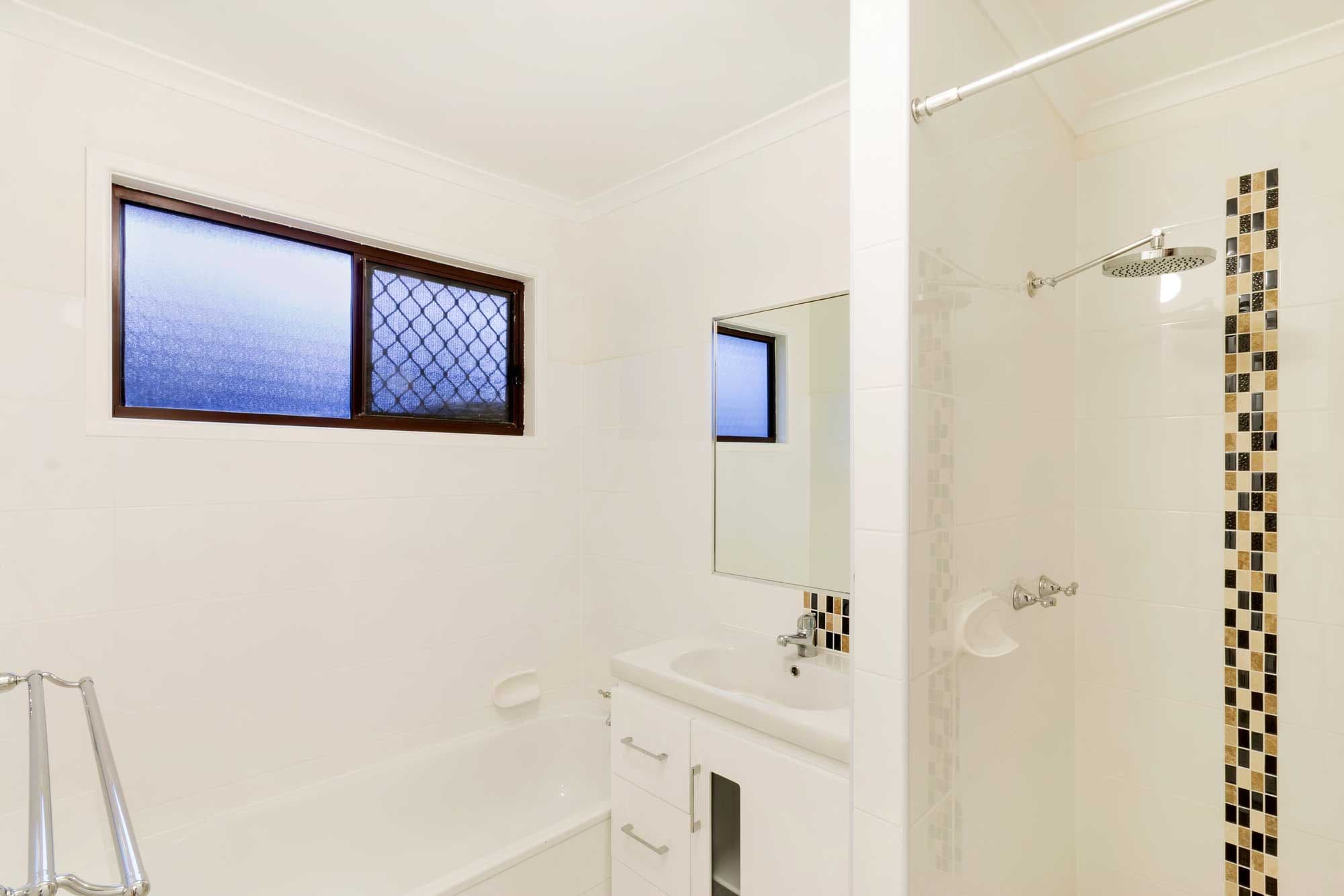 9 Wentworth Terrace, Boronia Heights QLD 4124, Boronia Heights - Thumbnail 6