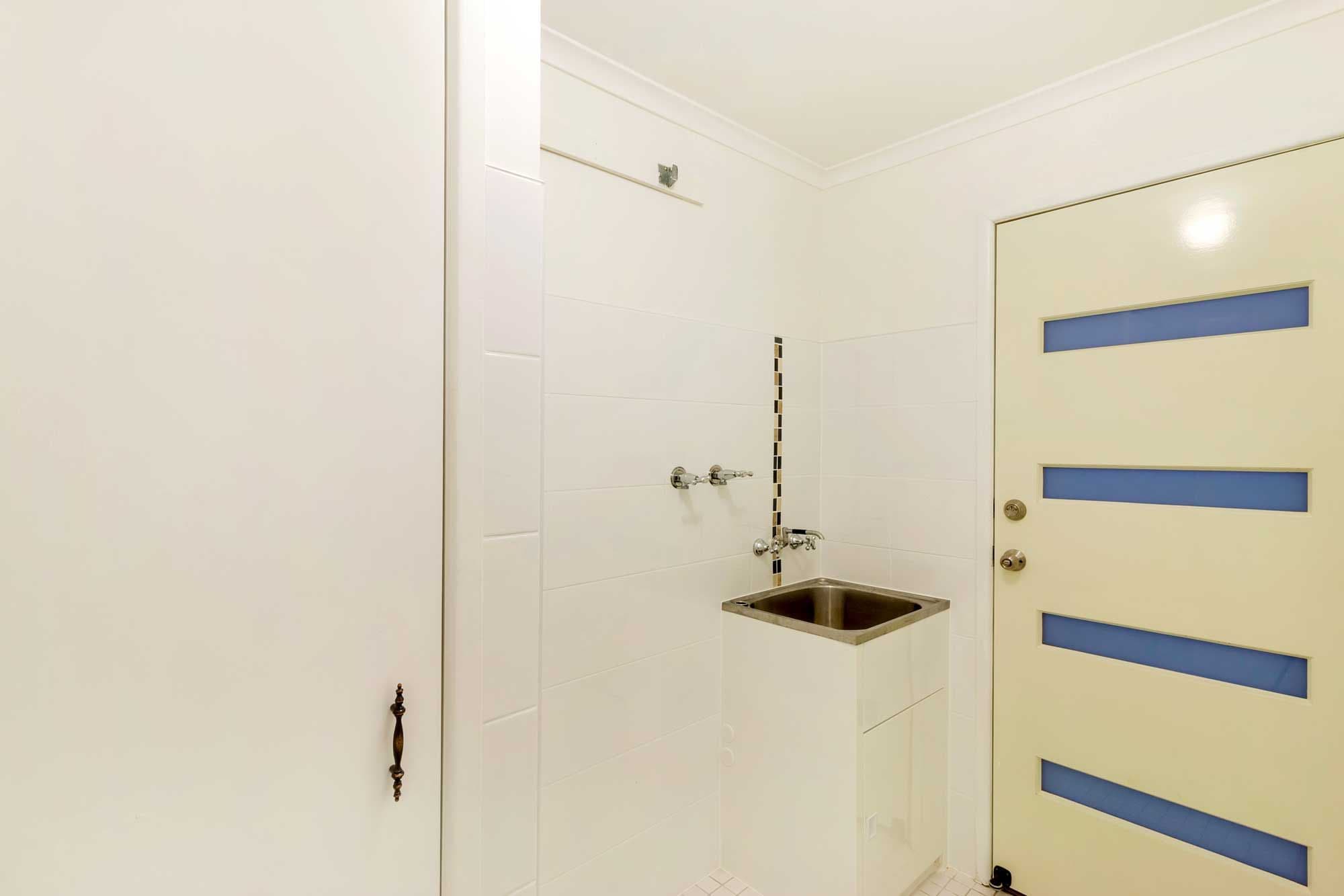 9 Wentworth Terrace, Boronia Heights QLD 4124, Boronia Heights - Thumbnail 7