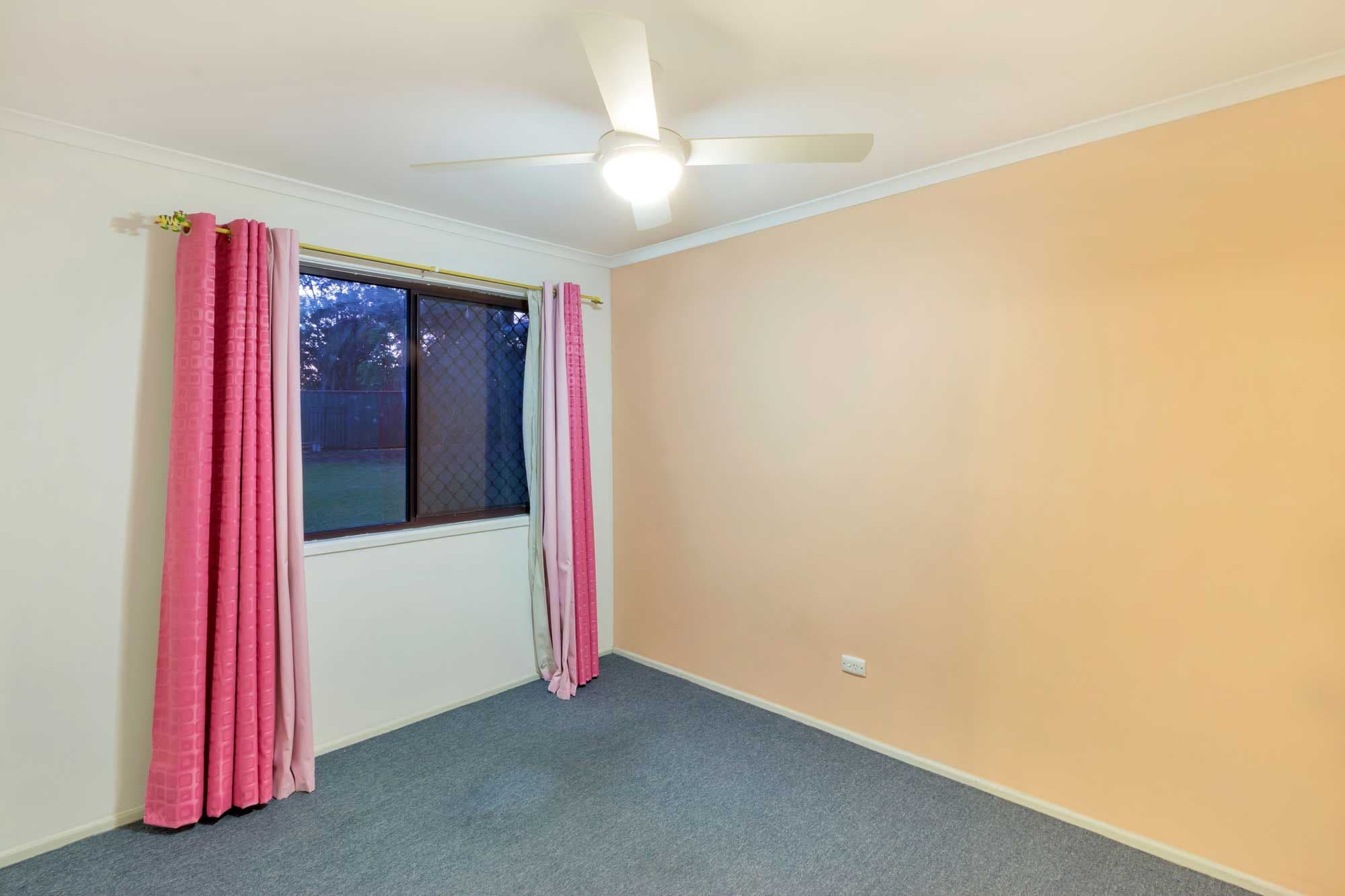 9 Wentworth Terrace, Boronia Heights QLD 4124, Boronia Heights - Thumbnail 8