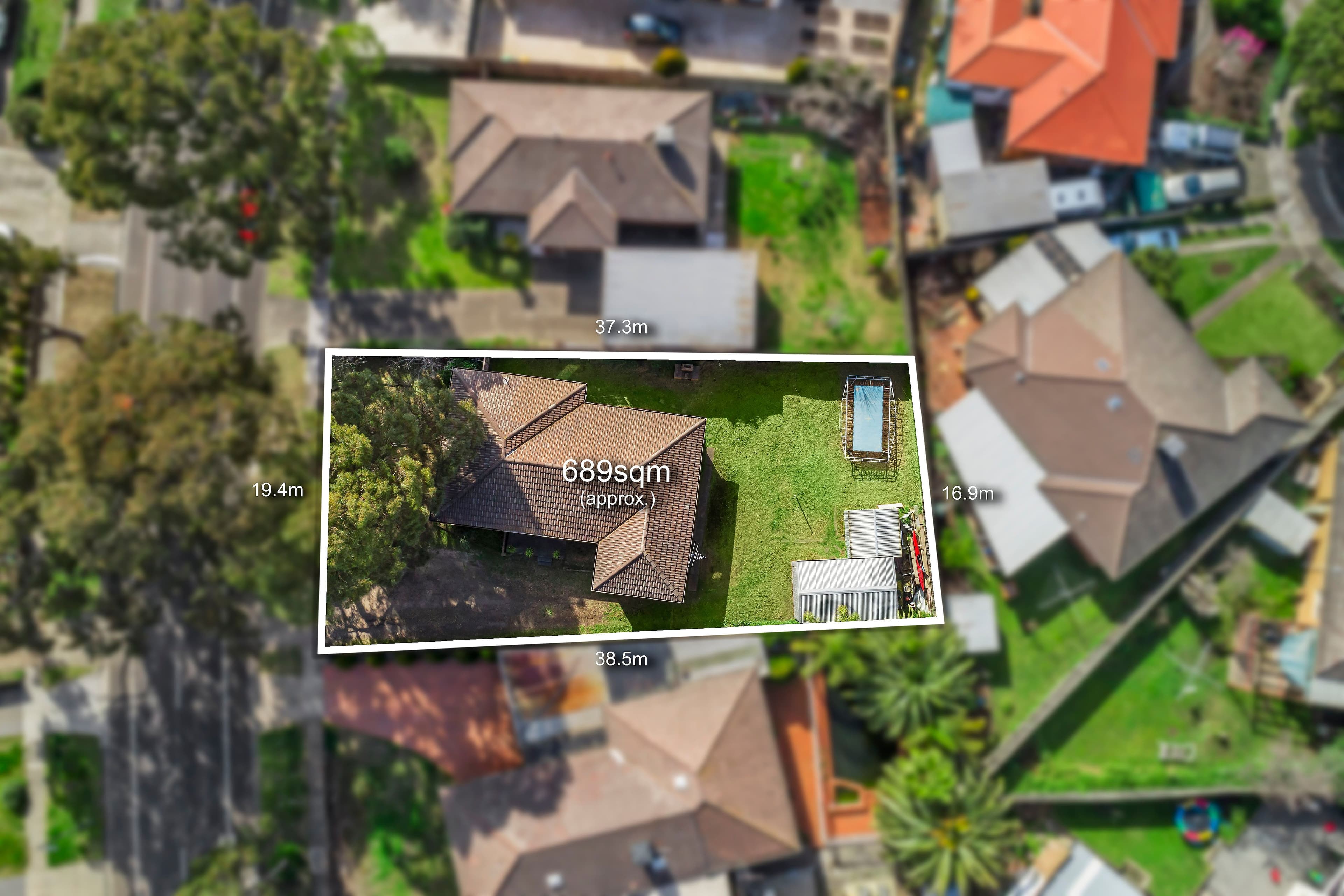 113 Mill Park Drive, Mill Park VIC 3082, Mill Park - Thumbnail 2