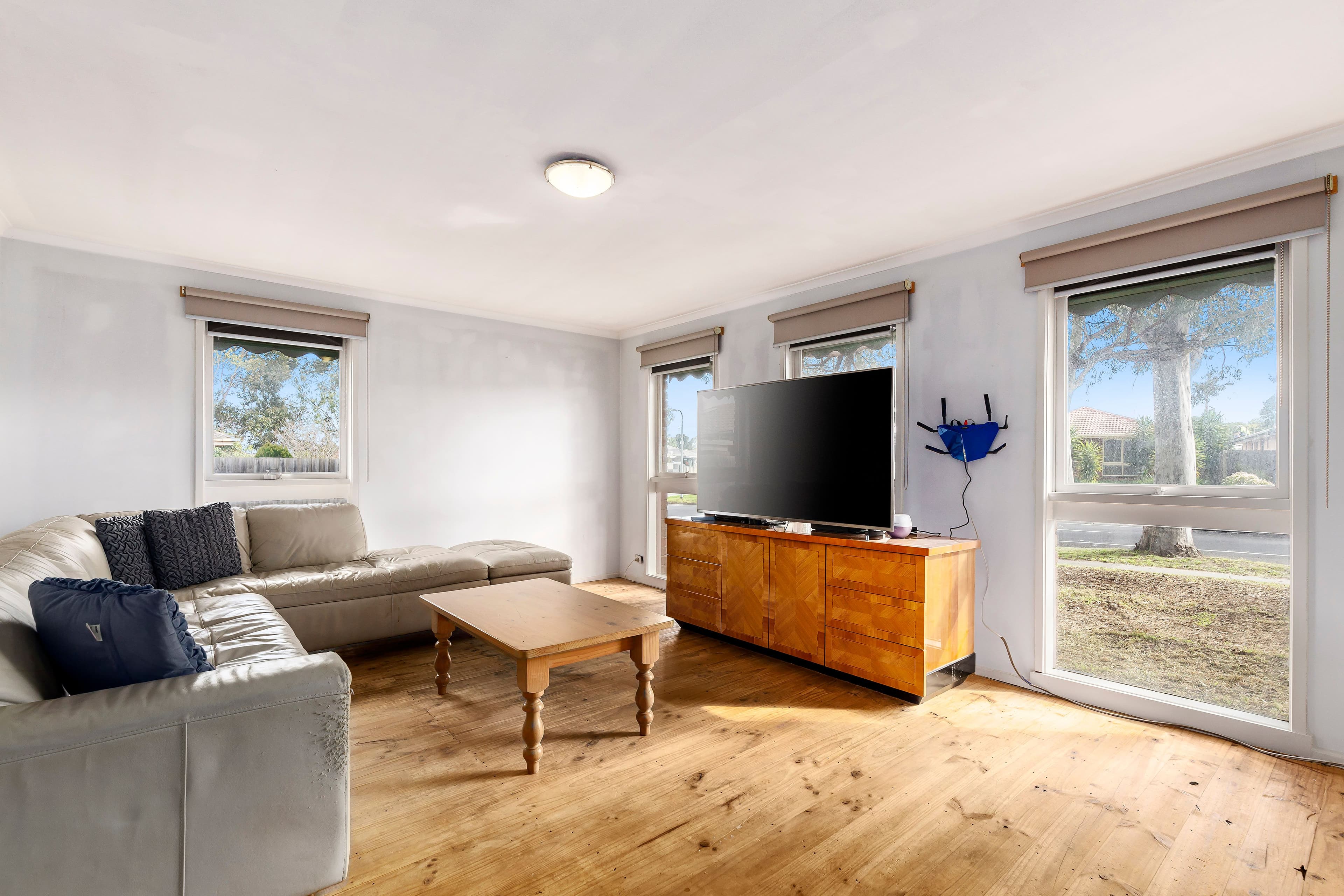 113 Mill Park Drive, Mill Park VIC 3082, Mill Park - Thumbnail 4