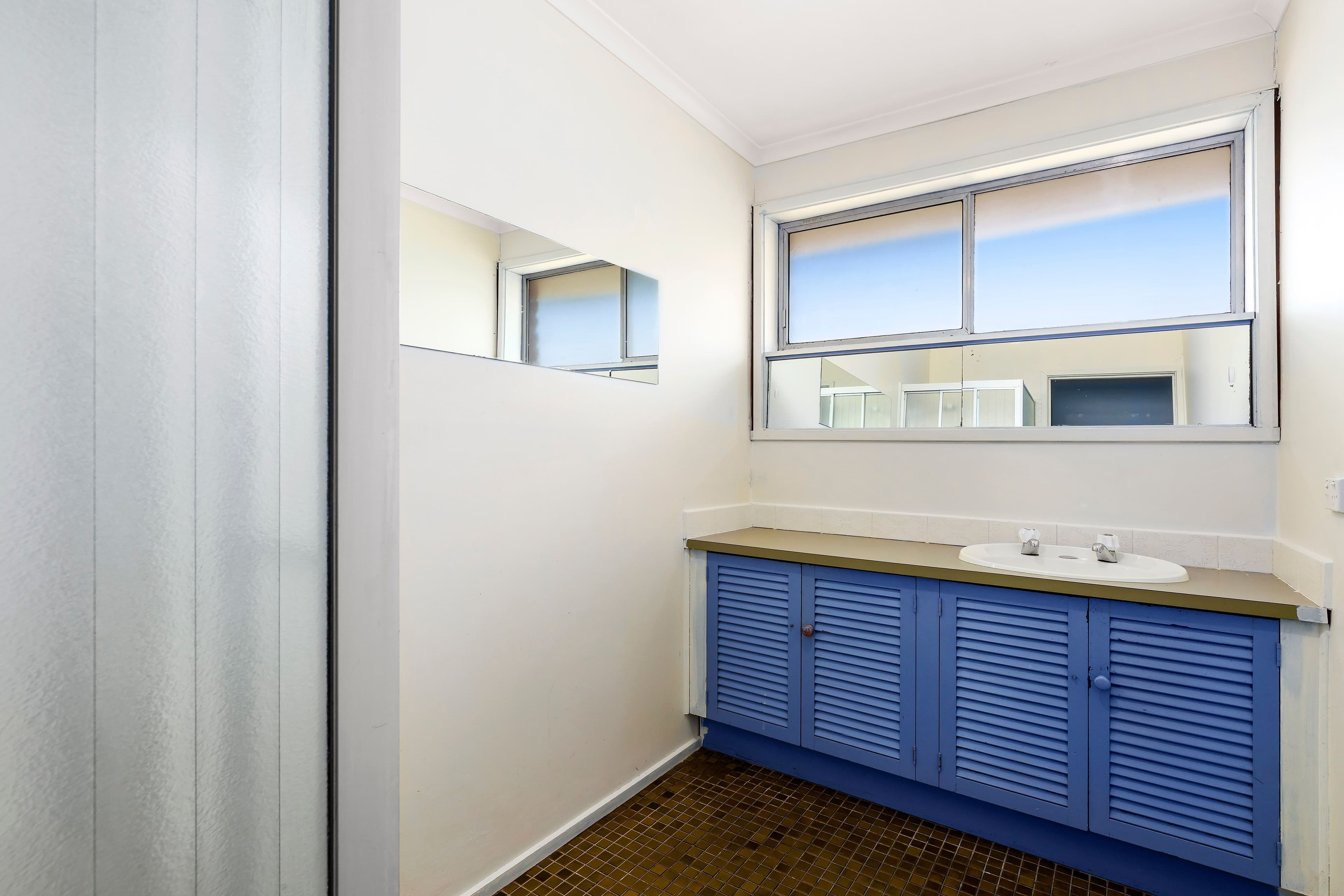 113 Mill Park Drive, Mill Park VIC 3082, Mill Park - Thumbnail 5