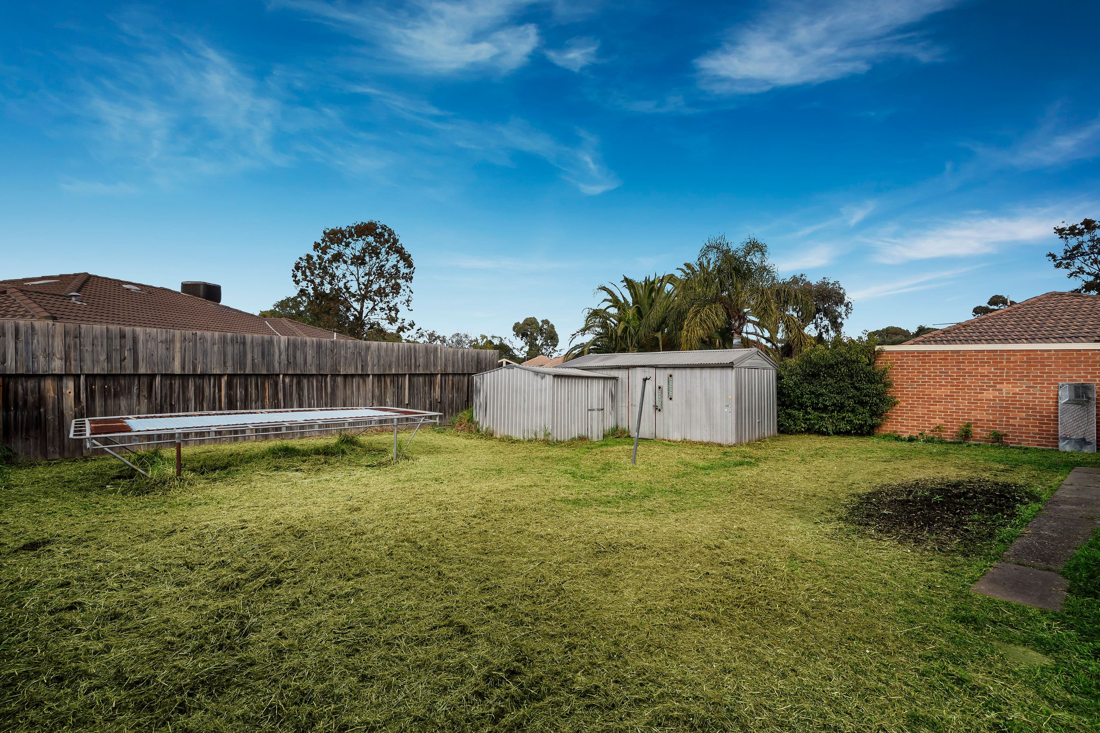 113 Mill Park Drive, Mill Park VIC 3082, Mill Park - Thumbnail 6