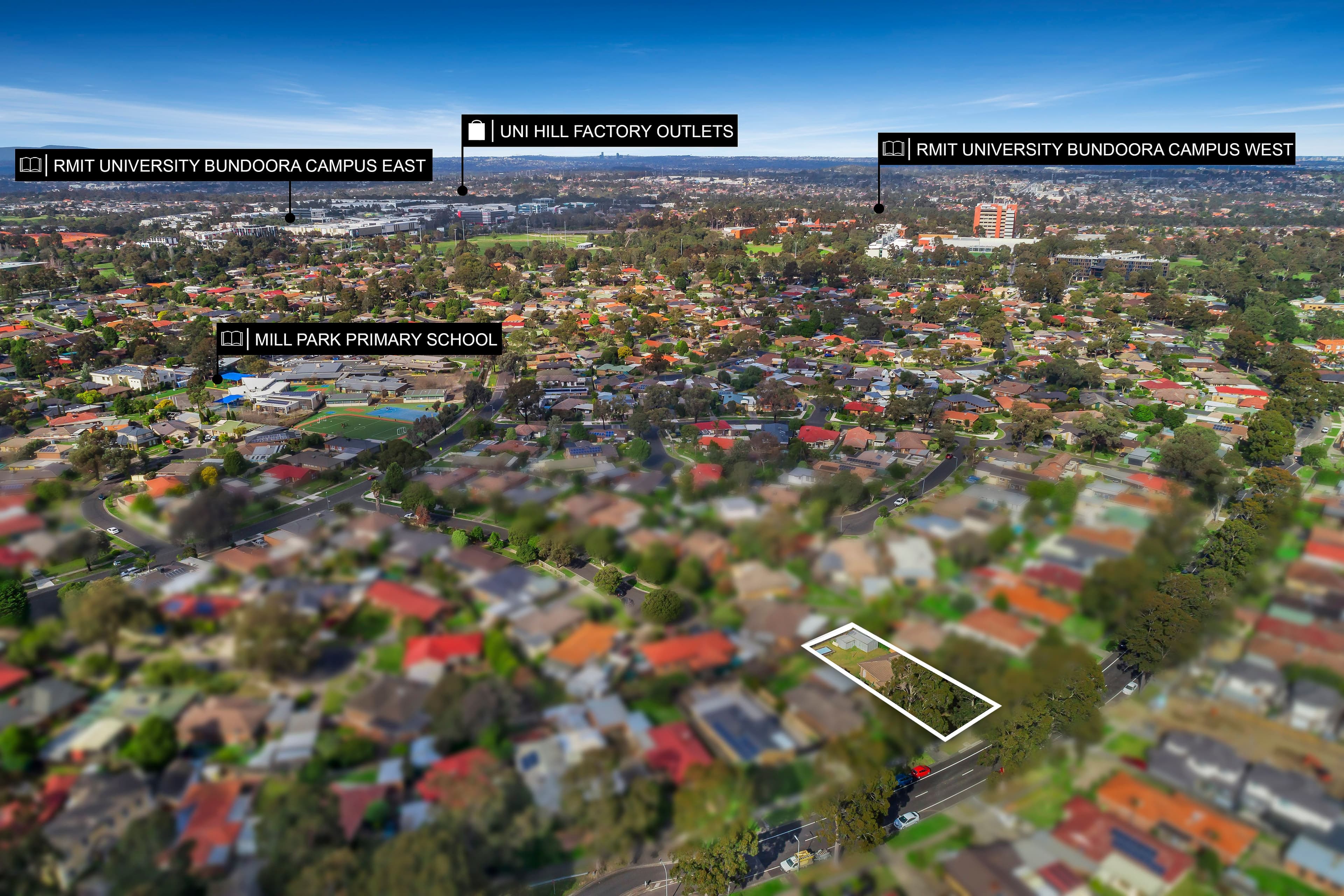 113 Mill Park Drive, Mill Park VIC 3082, Mill Park - Thumbnail 7