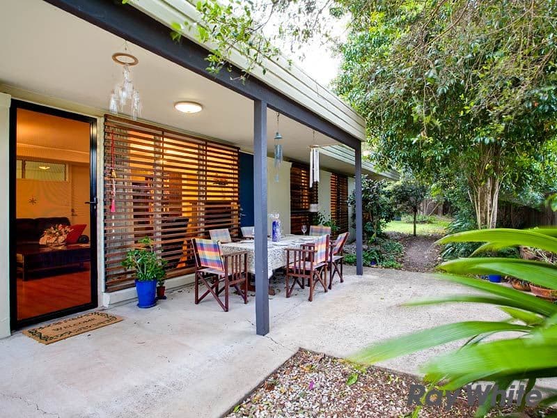 114  Mornington Street, ALDERLEY QLD 4051, Alderley - Image 1