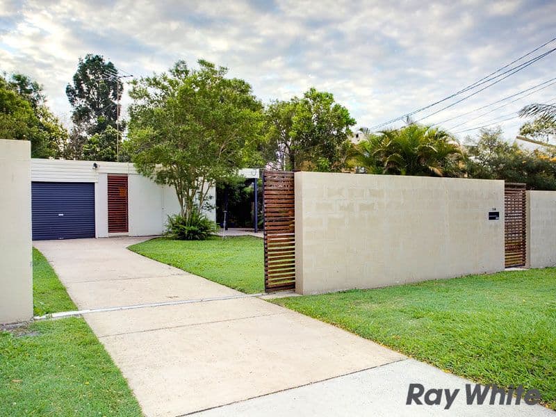 114  Mornington Street, ALDERLEY QLD 4051, Alderley - Thumbnail 2