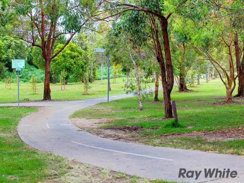 114  Mornington Street, ALDERLEY QLD 4051, Alderley - Thumbnail 3