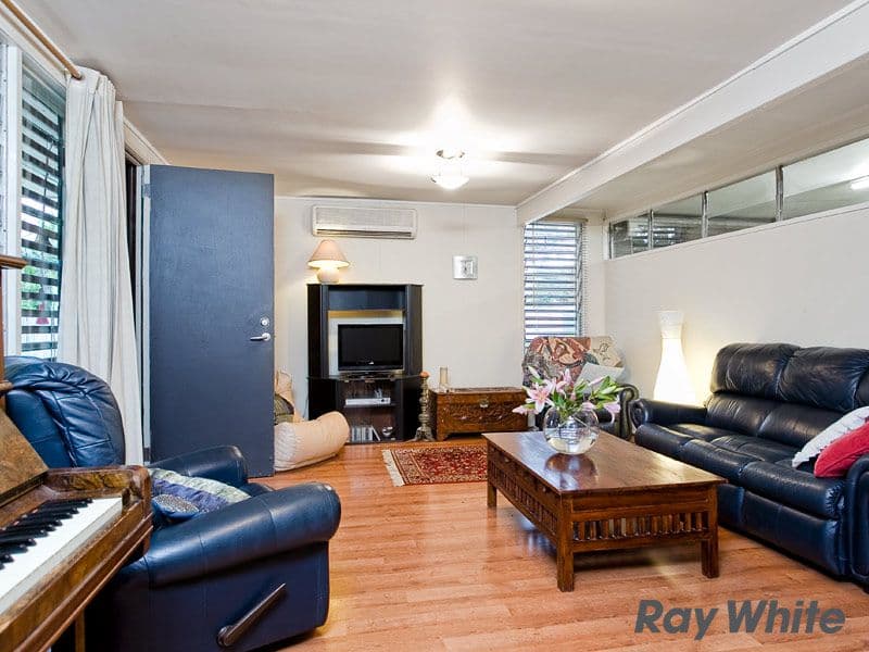 114  Mornington Street, ALDERLEY QLD 4051, Alderley - Thumbnail 4
