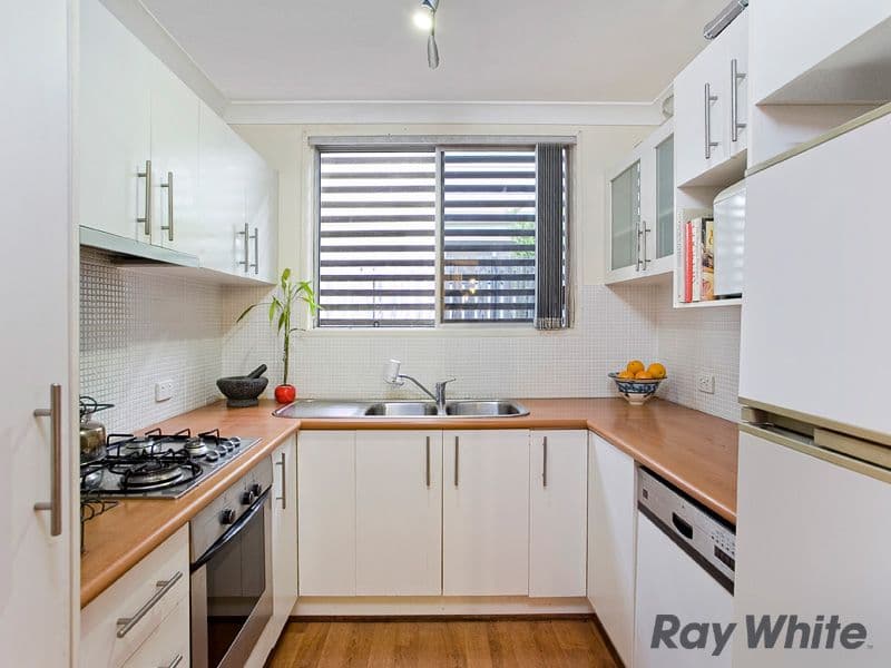 114  Mornington Street, ALDERLEY QLD 4051, Alderley - Thumbnail 5