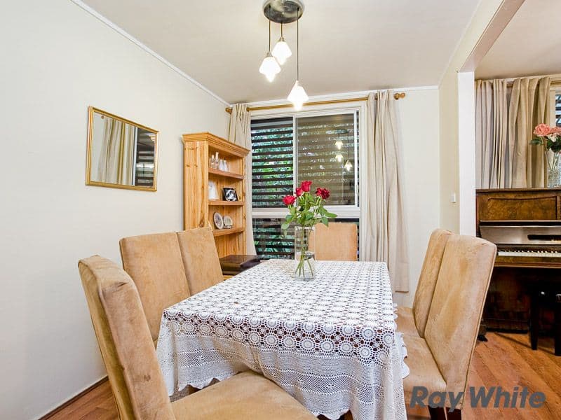 114  Mornington Street, ALDERLEY QLD 4051, Alderley - Thumbnail 6