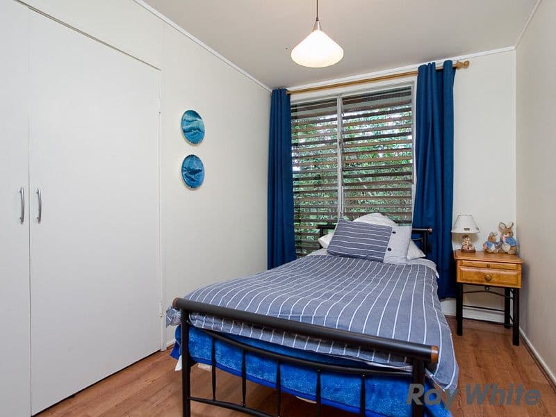 114  Mornington Street, ALDERLEY QLD 4051, Alderley - Thumbnail 7