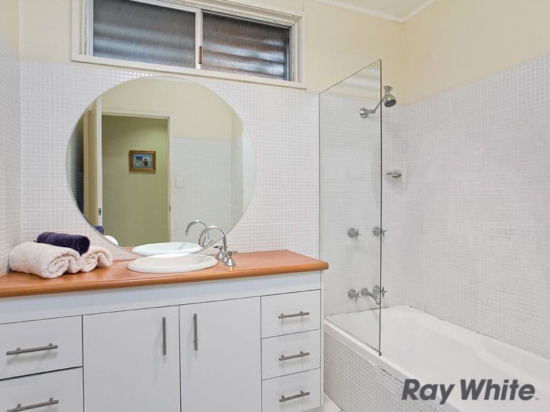 114  Mornington Street, ALDERLEY QLD 4051, Alderley - Thumbnail 8