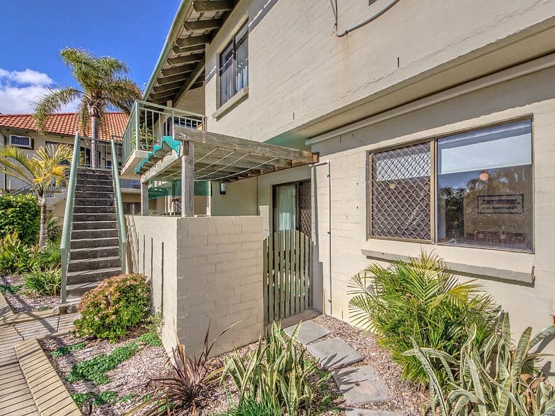 Unit 31, 130 Mandurah Terrace, MANDURAH WA 6210, Mandurah - Image 1