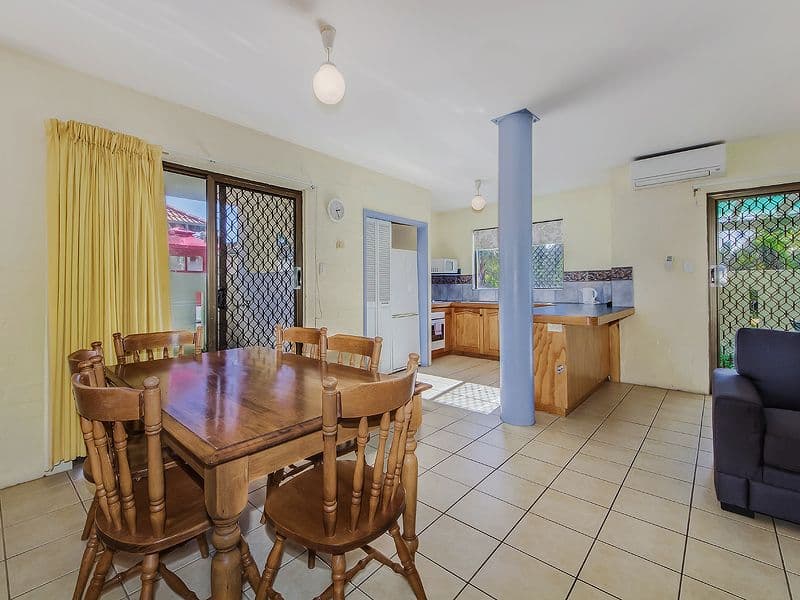 Unit 31, 130 Mandurah Terrace, MANDURAH WA 6210, Mandurah - Thumbnail 2