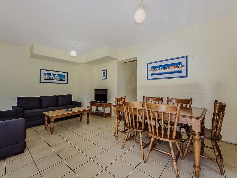 Unit 31, 130 Mandurah Terrace, MANDURAH WA 6210, Mandurah - Thumbnail 3