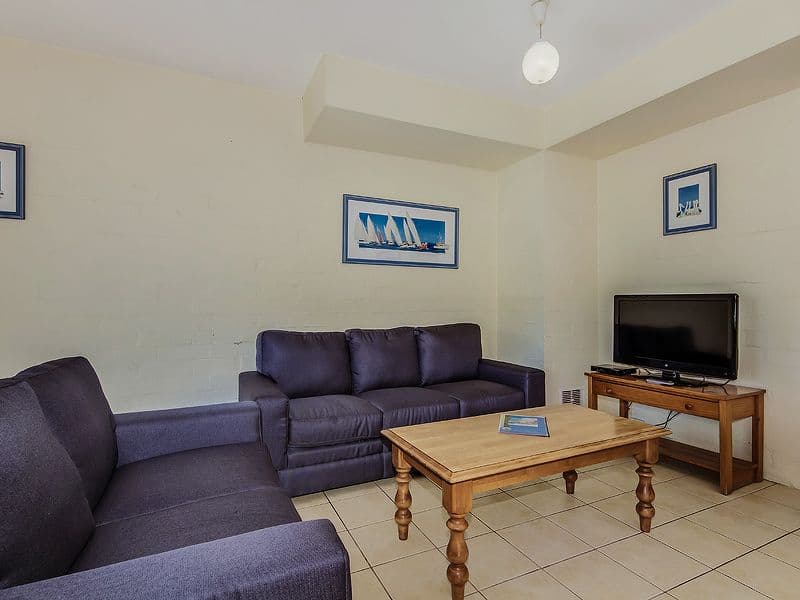 Unit 31, 130 Mandurah Terrace, MANDURAH WA 6210, Mandurah - Thumbnail 4