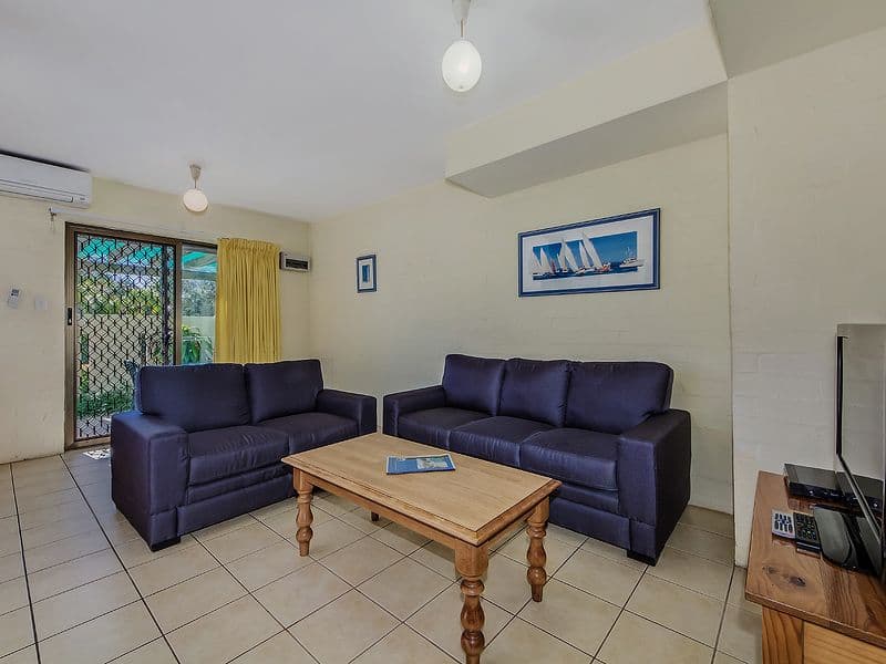 Unit 31, 130 Mandurah Terrace, MANDURAH WA 6210, Mandurah - Thumbnail 5
