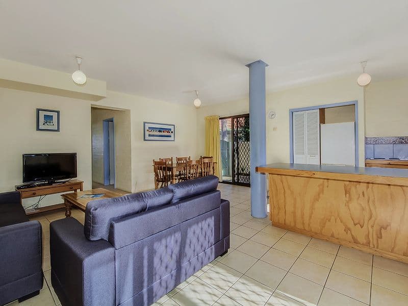 Unit 31, 130 Mandurah Terrace, MANDURAH WA 6210, Mandurah - Thumbnail 6